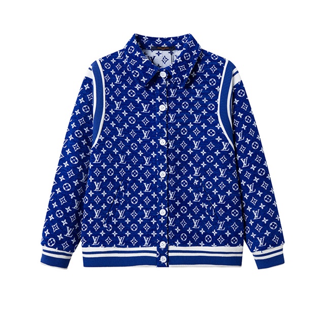 LV Jacket m-2xl-016